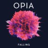 Opia - Album Falling