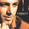Jonathan Roy - Album Found My Way
