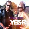 Yes-R - Album Fluister