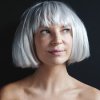 Sia - Album Joy I Call Life