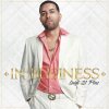 http://s.mxmcdn.net/images-storage/albums/8/6/1/6/0/8/30806168.jpg