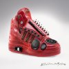 http://s.mxmcdn.net/images-storage/albums/8/6/1/6/1/0/27016168.jpg