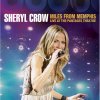 http://s.mxmcdn.net/images-storage/albums/8/6/1/6/1/3/27316168.jpg