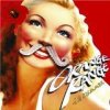 http://s.mxmcdn.net/images-storage/albums/8/6/1/6/3/0/12036168.jpg