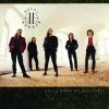 Hotel Hunger - Album This Is Where the Fun Starts