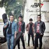 Ilir7 - Album Cinta Terlarang