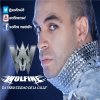 Wolfine - Album La Versatilidad De La Calle