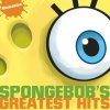 http://s.mxmcdn.net/images-storage/albums/8/6/2/0/0/8/26800268.jpg