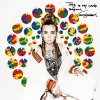 Sofia Jannok - Album THIS IS MY LAND / sápmi