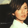 http://s.mxmcdn.net/images-storage/albums/8/6/2/0/4/8/11840268.jpg
