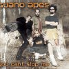 Guano Apes - Album You Can't Stop Me