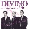 Divino - Album Paradiso perduto (Les voix celestes)