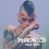 Nick Bolt - Album Demonios