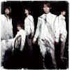 UVERworld - Album 儚くも永久のカナシ