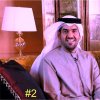 http://s.mxmcdn.net/images-storage/albums/8/6/2/2/7/7/31772268.jpg