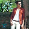 Tj Monterde - Album Ikaw At Ako
