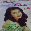 Fitri Handayani - Album Puisi Cinta