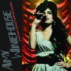 http://s.mxmcdn.net/images-storage/albums/8/6/2/3/3/7/26733268.jpg