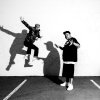 http://s.mxmcdn.net/images-storage/albums/8/6/2/3/6/0/32063268.jpg