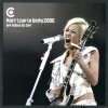 http://s.mxmcdn.net/images-storage/albums/8/6/2/3/7/3/27373268.jpg