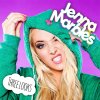 Jenna Marbles - Album Three Looks