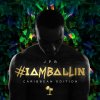 JPB - Album #Iamballin