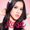 http://s.mxmcdn.net/images-storage/albums/8/6/2/5/0/2/32205268.jpg