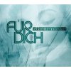 Söhne Mannheims - Album Für Dich