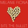 Melanie Fiona - Album Bite the Bullet