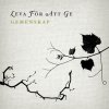 Gemenskap - Album Leva För Att Ge