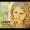 Sahara Beck - Album Volume One