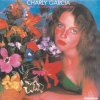 Charly Garcia - Album Cómo conseguir chicas