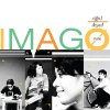 http://s.mxmcdn.net/images-storage/albums/8/6/2/6/5/6/30656268.jpg