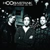 Hoobastank - Album So Close, So Far