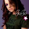 http://s.mxmcdn.net/images-storage/albums/8/6/2/8/5/4/27458268.jpg
