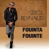 Serge Beynaud - Album Fouinta Fouinte