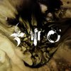 The Glitch Mob - Album Piece of the Indestructible