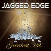 Jagged Edge - Album Greatest Hits