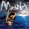 http://s.mxmcdn.net/images-storage/albums/8/6/3/0/3/1/32130368.jpg