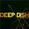 http://s.mxmcdn.net/images-storage/albums/8/6/3/0/3/7/11730368.jpg
