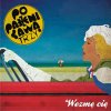 Poparzeni Kawą Trzy - Album Wezmę Cię