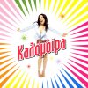 Kalomoira - Album Kalomoira