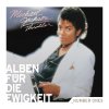 Michael Jackson - Album Alben für die Ewigkeit: Thriller