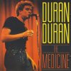 Duran Duran - Album The Medicine: Big Thing Rough Takes and Alternatives