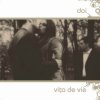 http://s.mxmcdn.net/images-storage/albums/8/6/3/2/8/8/11882368.jpg