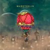 Maddthelin - Album Ascension