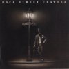 Back Street Crawler - Album 2nd Street