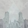 Ruelle - Album Up in Flames