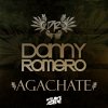 Danny Romero - Album Agachate