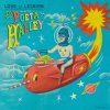 Love of Lesbian - Album El Poeta Halley